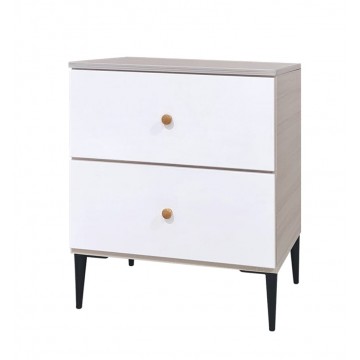 Chest of Drawers COD1319